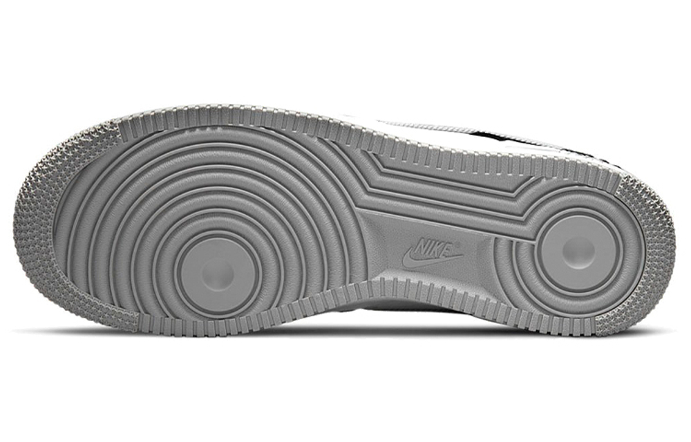 Кроссовки Nike Air Force 1 Low Lv8 Emb
