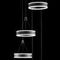Подвесной светильник Citilux CL719051