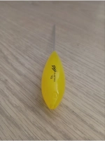 Бомбарда сбирулинно плавающая 12 гр