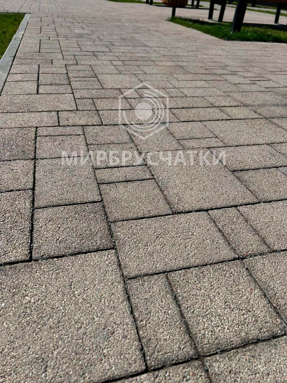 Огни Сибири, ЖК, г. Новосибирск