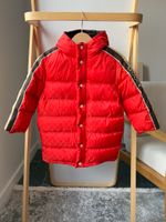 Пуховая куртка Gucci, 92