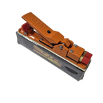 Клавиша дистанционного управления, артикул 10880