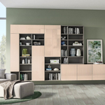 Ламинат Kastamonu Floorpan Emerald FP557 Дуб Орландо