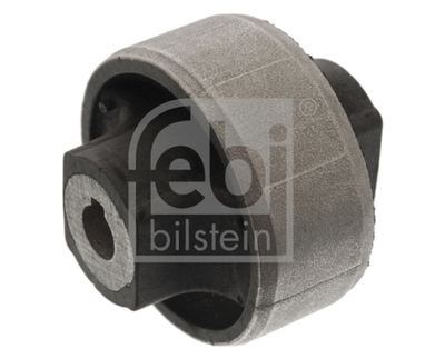 FEBI BILSTEIN - 100922