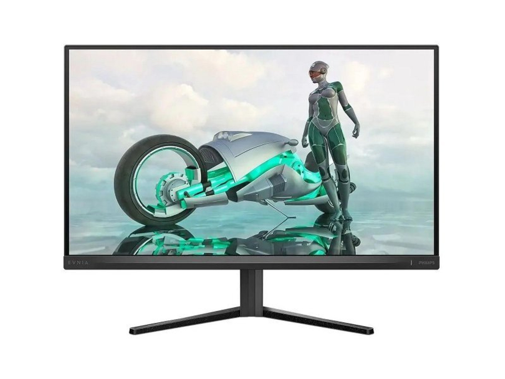 Монитор Philips 27M2N3200S