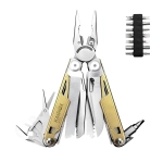 Мультитул KaiRox KR12