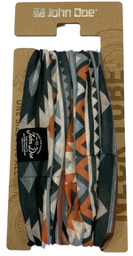 Туннель Tube Mexican John Doe