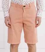 Шорты Rudo Joop! Jeans - оранжевый(30041957)