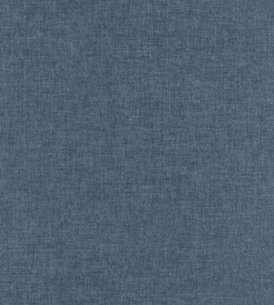 Обои CASELIO Linen II 68526598