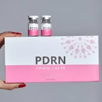 Crystal PDRN