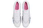 Кроссовки Nike Mercurial Vapor 15 Zoom Pro Ag-Pro