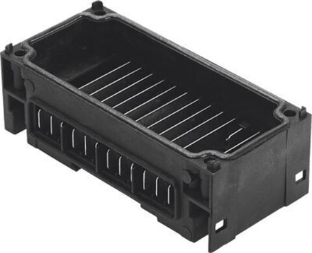 CPX-GE-EV Блок связи