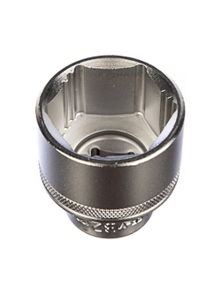 Набор торцевых безударных головок Inforce (1/2; 8-32 мм) 11-01-260