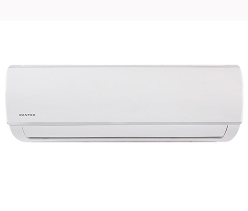 Dantex RK-24SDM4/RK-24SDM4E