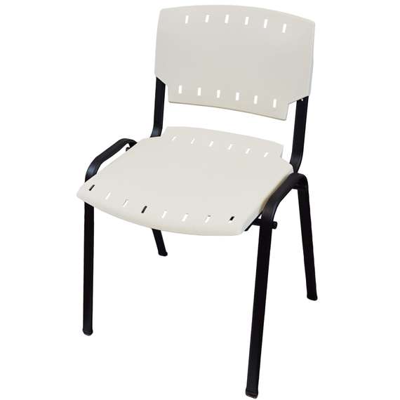 Стул Sigma - 4 R1016