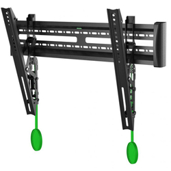 Кронштейн для телевизора C3-T наклонный диагональ 42-75