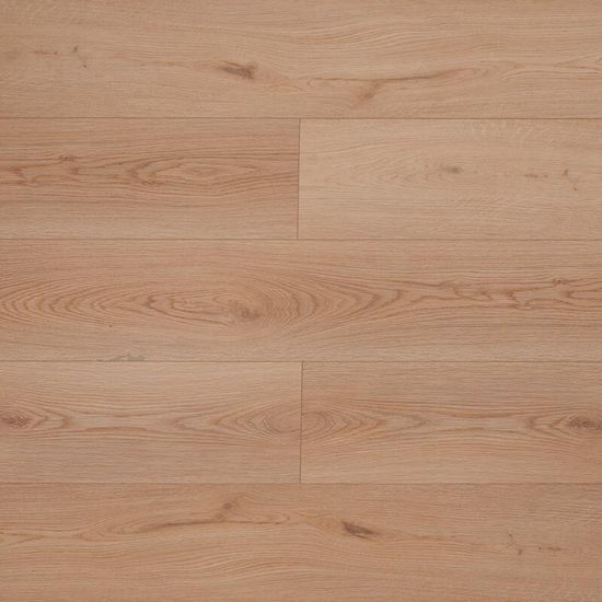 Evofloor Premium XL+ - Дуб Шампань инженерный виниловый пол со встроенной подложной (F-0086)