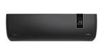bushido-inverter-02_-798875568.jpg
