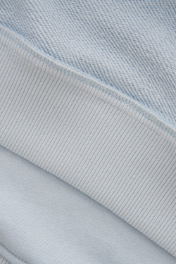 Джемпер art.955-2