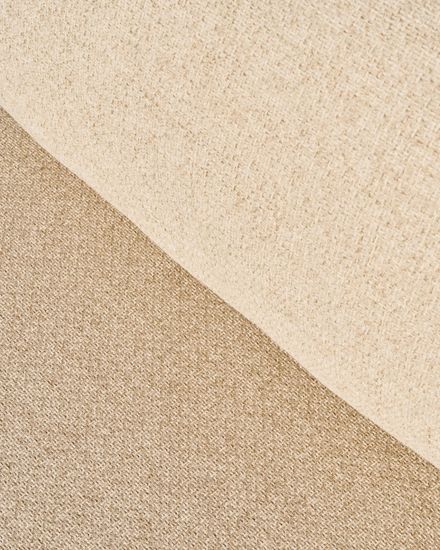 Кресло Tirant из массива тикового дерева 100% FSC La Forma Испания 