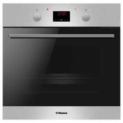 Духовой шкаф Hansa BOEI684121