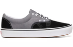 Vans Era Lace Mix Comfycush