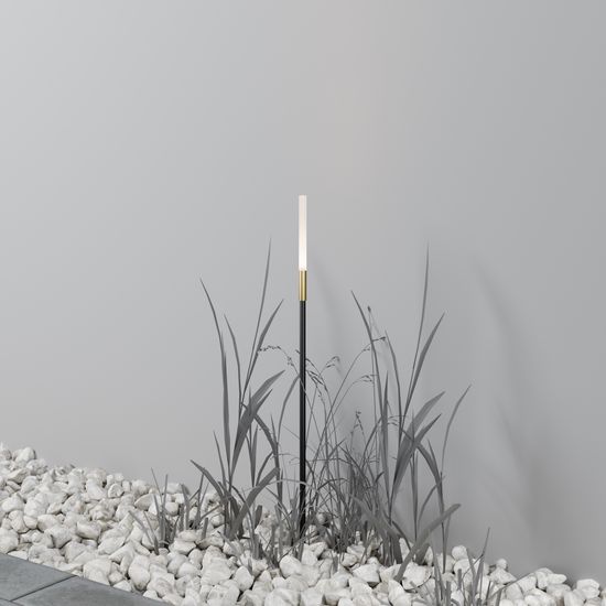 Ландшафтный светильник Outdoor O524FL-L2B3K