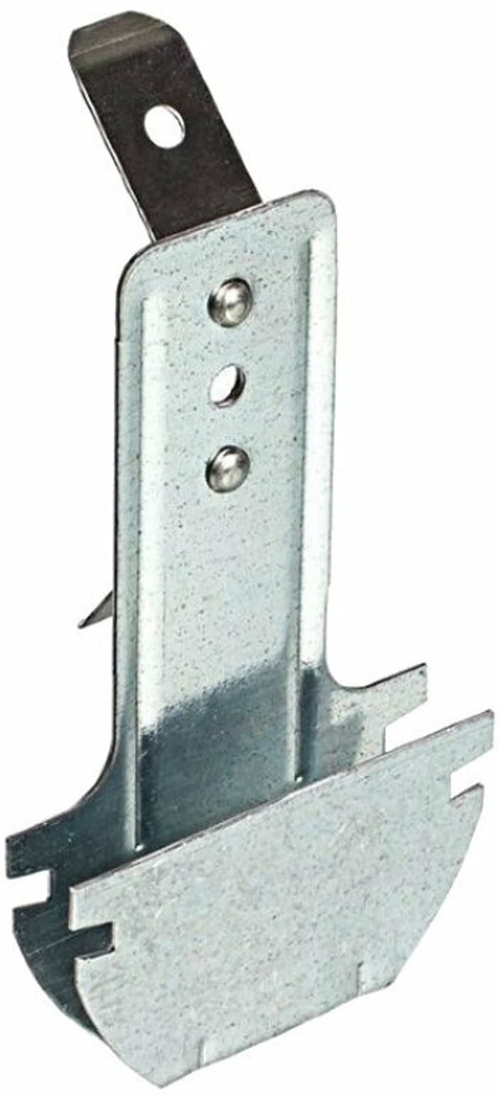 ПОДВЕС (ЛЯГУШКА) Д/ПОТОЛОЧ/ПРОФИЛЯ АНКЕРНЫЙ