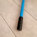 Профилегиб СОРОКИН 7.1 8х32, 6х50 мм