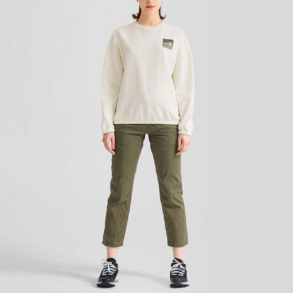 Толстовки THE NORTH FACE Logo, NF0A5JXC-N3N