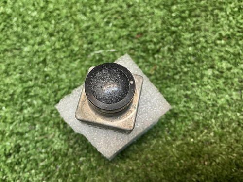 Камера обзорного вида передняя Audi A6 C8 18-н.в.