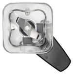 Блендер Hamilton Beach HBF510