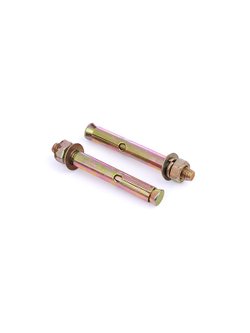 Набор для баскетбола Спорт кольцо 25см (OKJ9102-H1)