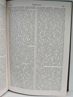 Большая советская энциклопедия (БСЭ) в 65 томах. Том 38 (маммилярия - мера стоимости)