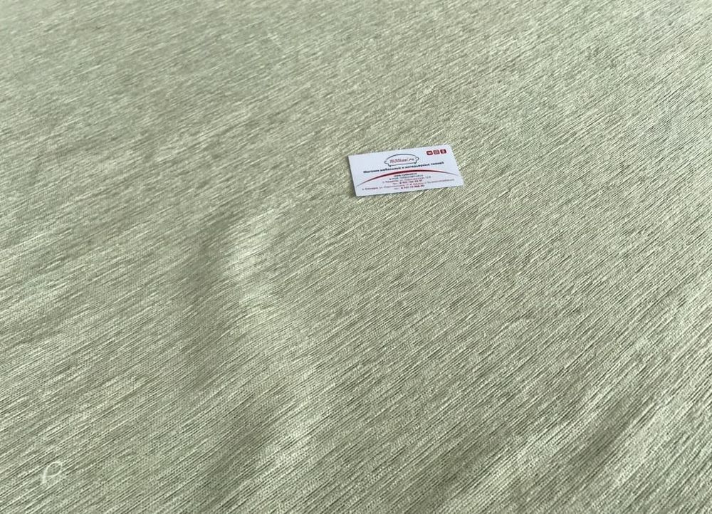 Шенилл Спринг