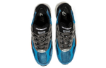 Кроссовки New Balance Nb 992