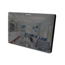 Видеодомофон Tantos Prime HD SE (Black Mirror)