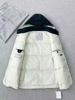 Безрукавка Brunello Cucinelli
