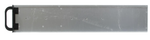 Корпус серверный 3U Procase RE306-D6H4-A8-45