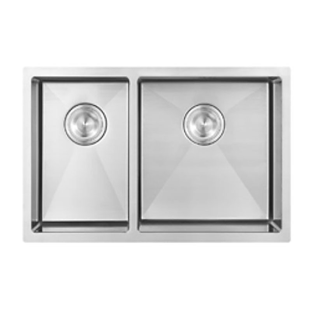 Кухонная мойка