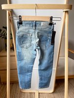 Новые джинсы Harmont&Blaine, 92