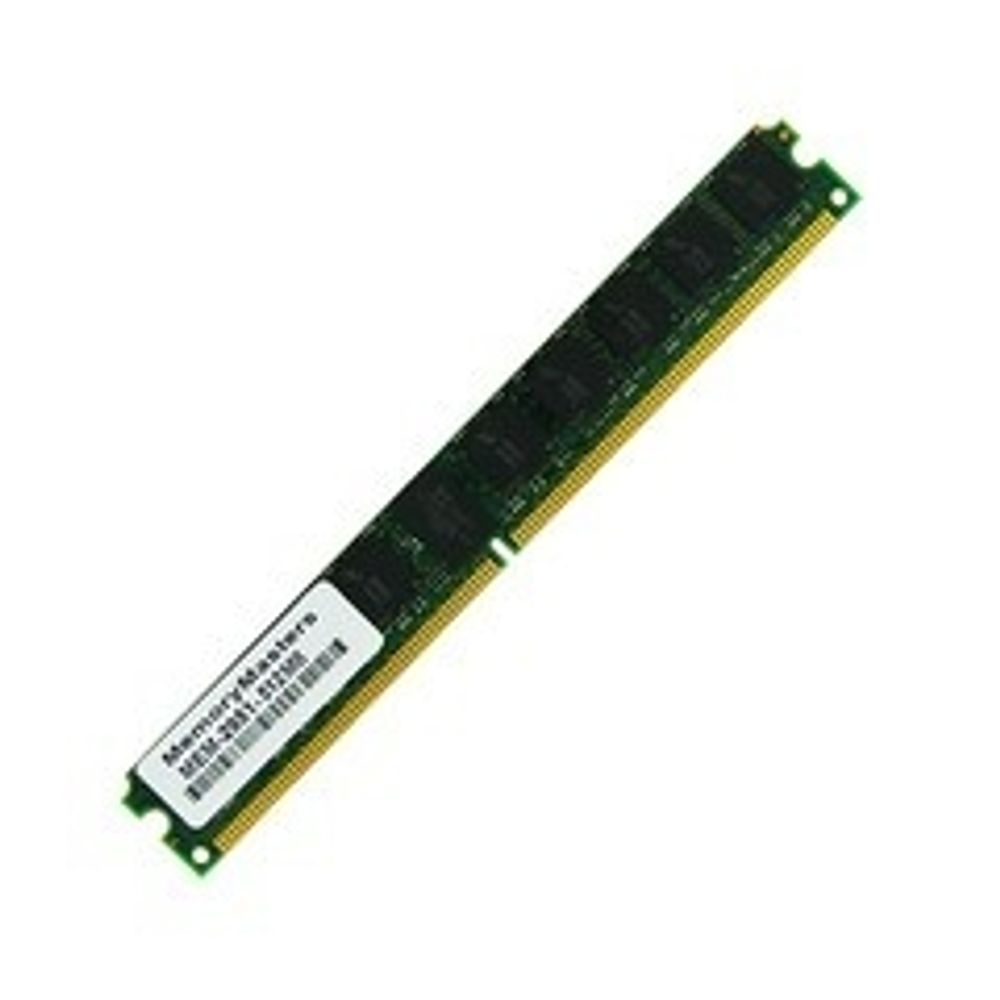 Модуль памяти для Cisco 2951 MEM-2951-512MB , 512MB DRAM (1 DIMM)