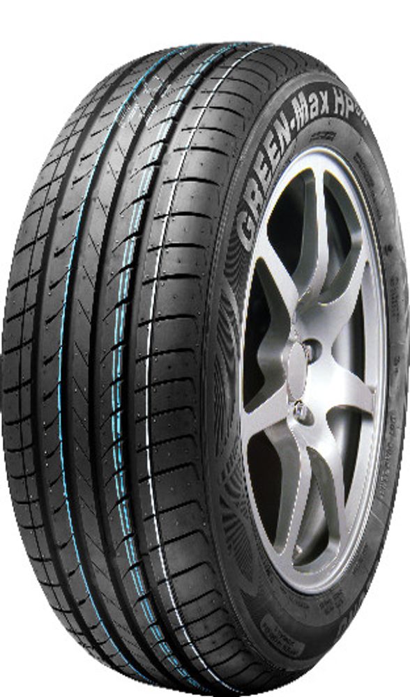 LINGLONG GREEN-Max HP010 195/60R15 88V