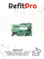 Материнская плата для ноутбука Lenovo IdeaPad 3 15ADA05 AMD Ryzen R5-3500U UMA 4G NOK (5B20S44471), оригинал