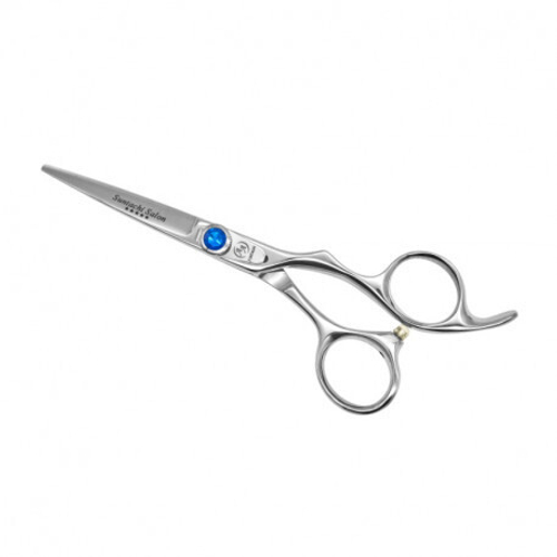 Suntachi Salon прямые ножницы ZX-MP-55 5 класс ✅ Оригинал
