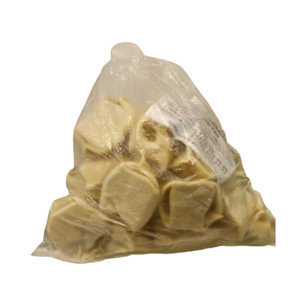 Манты "Джамал" 900гр