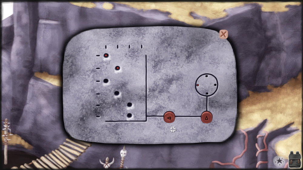 Earthworms (для ПК, цифровой код доступа)