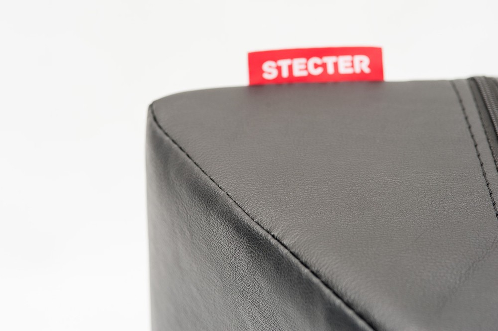 Универсальная подушка Stecter Elbow Pad