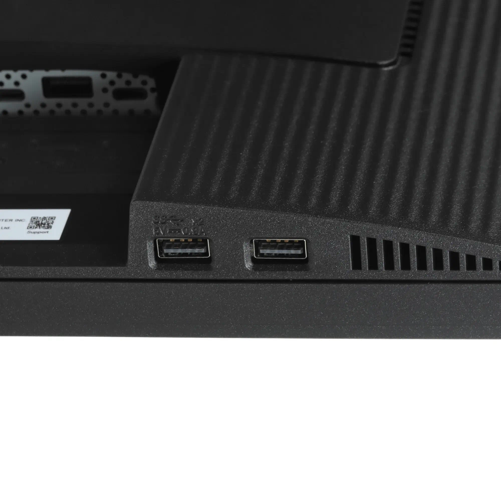 Монитор 27" ASUS ProArt PA278CFRV