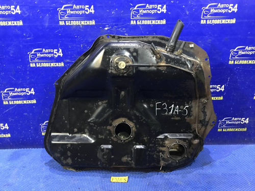 Бак топливный MITSUBISHI DIAMANTE 2000